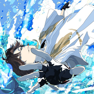 国产做爰❌❌❌高潮69
