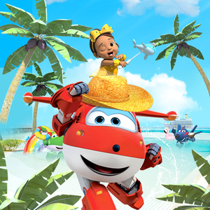 国产做爰❌❌❌高潮69
