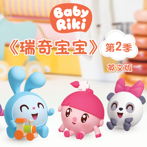 国产做爰❌❌❌高潮69
