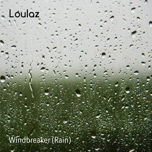 国产做爰❌❌❌高潮69
