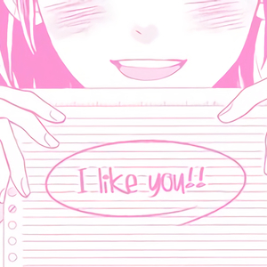 国产做爰❌❌❌高潮69
