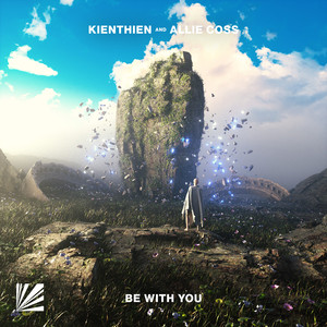 国产做爰❌❌❌高潮69
