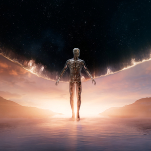 国产做爰❌❌❌高潮69
