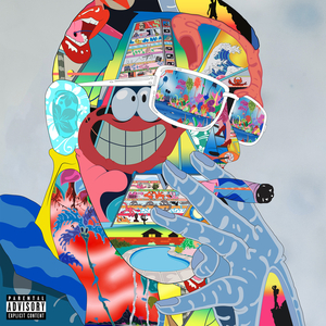 国产做爰❌❌❌高潮69
