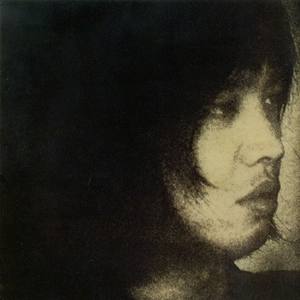 国产做爰❌❌❌高潮69
