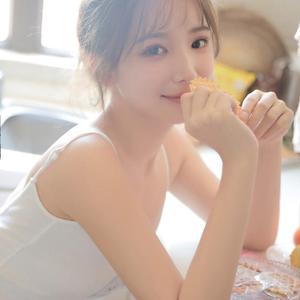 国产做爰❌❌❌高潮69
