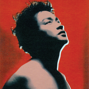 国产做爰❌❌❌高潮69
