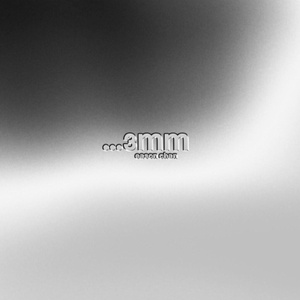 国产做爰❌❌❌高潮69
