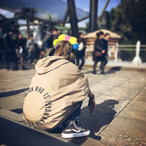 国产做爰❌❌❌高潮69
