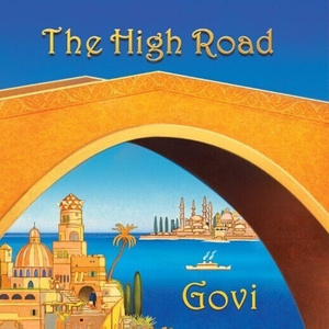 国产做爰❌❌❌高潮69
