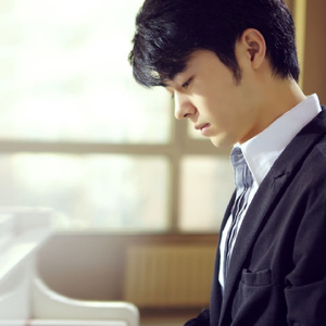 国产做爰❌❌❌高潮69
