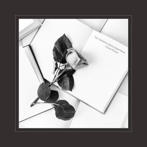 国产做爰❌❌❌高潮69
