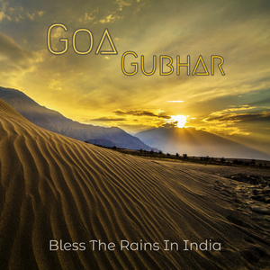 国产做爰❌❌❌高潮69
