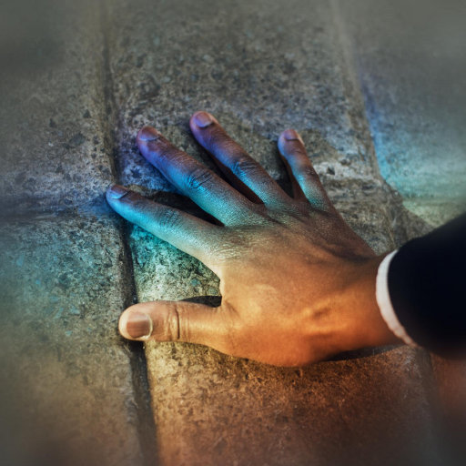 国产做爰❌❌❌高潮69
