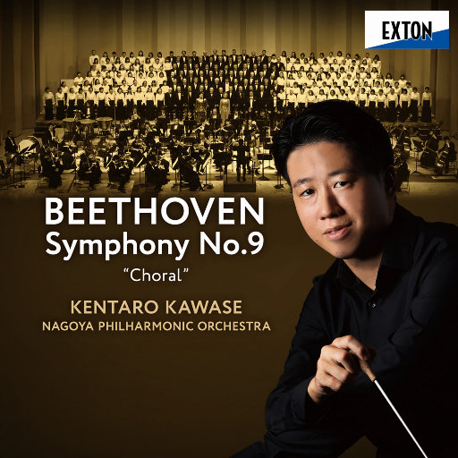 国产做爰❌❌❌高潮69
