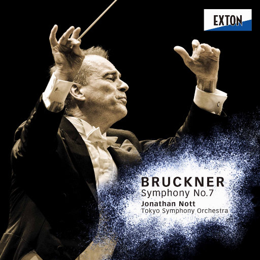 国产做爰❌❌❌高潮69
