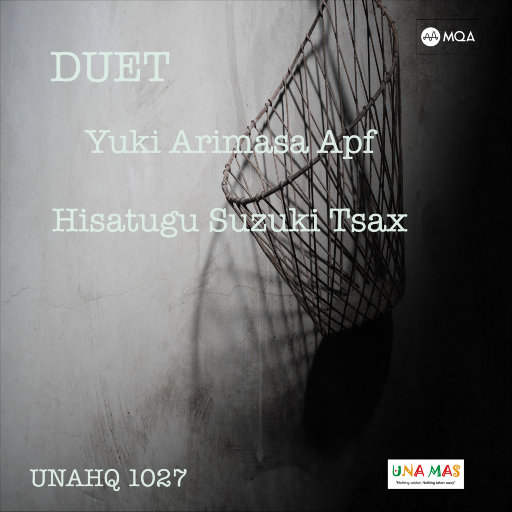 国产做爰❌❌❌高潮69
