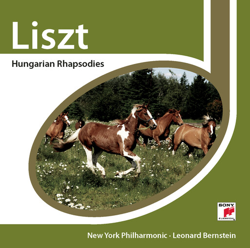 国产做爰❌❌❌高潮69
