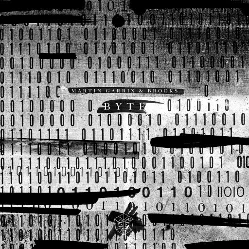 国产做爰❌❌❌高潮69
